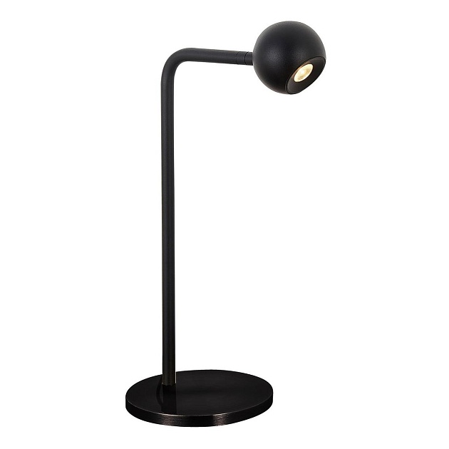 Настольная лампа Mantra Eyes 7510 Фото № 