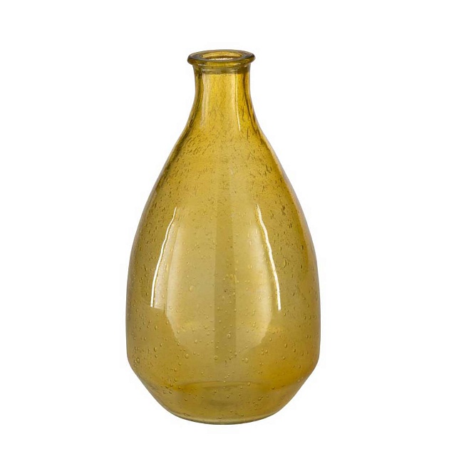 Ваза декоративная Eglo PADADA 421176 изображение Ваза декоративная Eglo PADADA 421176 Фото №