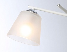 Потолочная люстра Ambrella light Traditional Modern TR303201 2