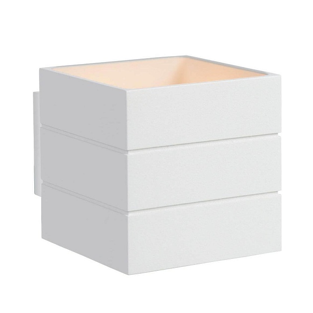 Настенный светильник Lucide Bok 17282/21/31 Фото № 2