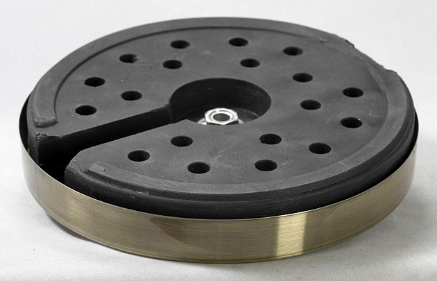 Торшер Lussole Isabella LSP-0020 Фото № 2