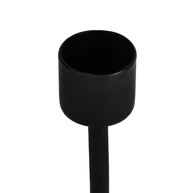 Подсвечник Eglo JELLICOE 422011 изображение 3 Подсвечник Eglo JELLICOE 422011 Фото № 3