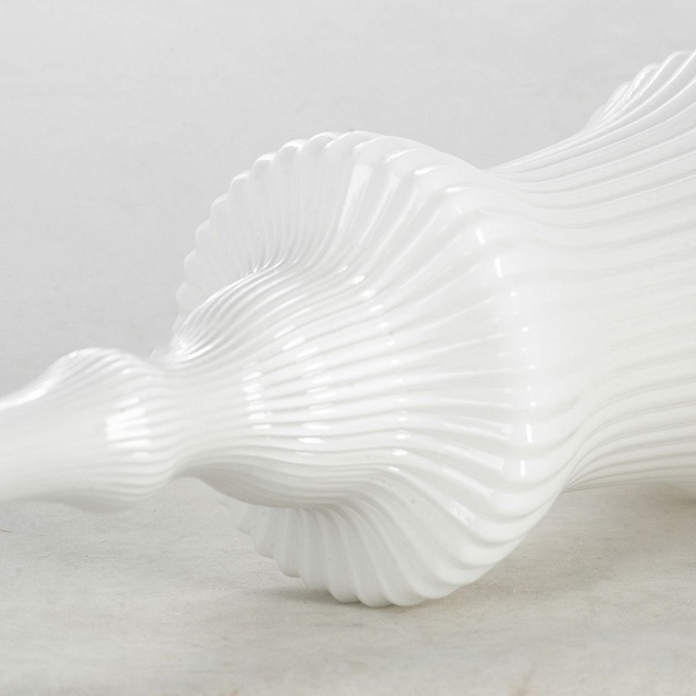 Подвесной светильник Lussole Loft LSP-8518 изображение 7 Подвесной светильник Lussole Loft LSP-8518 Фото № 7