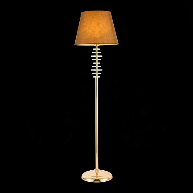 Торшер Evoluce Escalla SL1139.205.01 Фото № 4