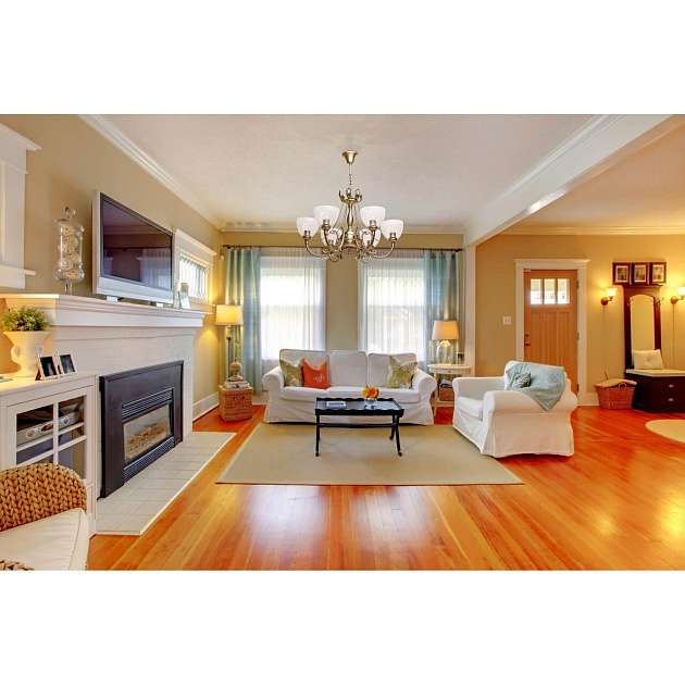 Подвесная люстра MW-Light Аманда 481011506 изображение 11 Подвесная люстра MW-Light Аманда 481011506 Фото № 11