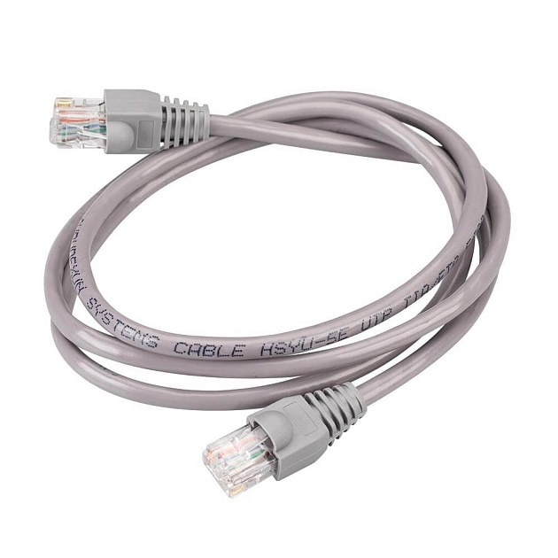 Декодер Arlight ARL-7022-DMX 027145 Фото № 3