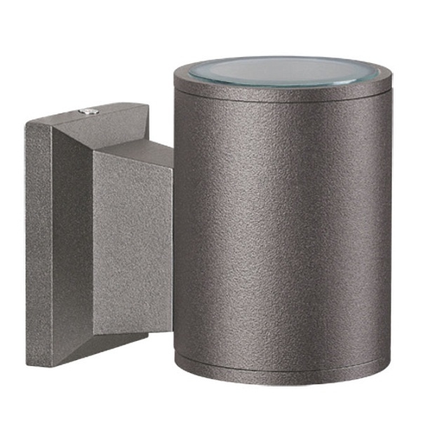 Уличный настенный светильник Novotech Street Landscape 370357 изображение Уличный настенный светильник Novotech Street Landscape 370357 Фото №