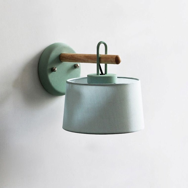 Бра Imperium Loft Even 178376-26 изображение Бра Imperium Loft Even 178376-26 Фото №