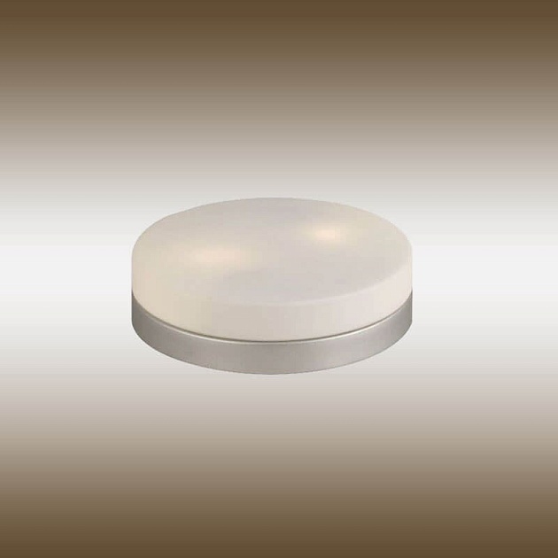 Настенный светильник Globo Vranos 32112 Фото № 2