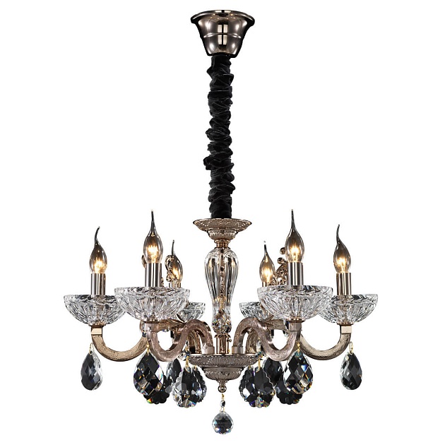 Подвесная люстра Osgona Artifici 719068 Фото № 