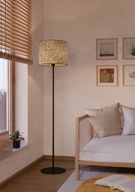 Торшер Eglo Butterburn 43939 Фото № 5