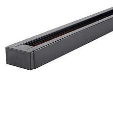 Шинопровод Lucia Tucci Trucco LTP-TR001-1-B 1