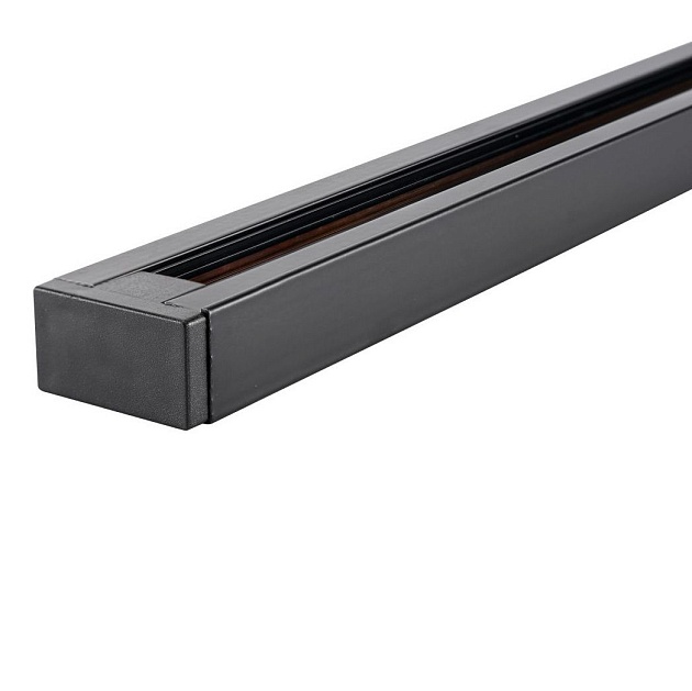 Шинопровод Lucia Tucci Trucco LTP-TR001-1-B Фото № 2