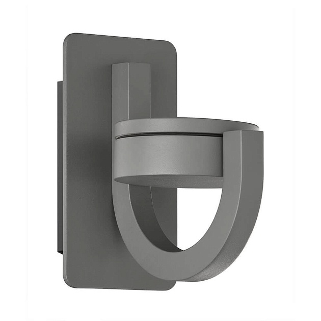 Уличный настенный светильник Mantra Iguazu 6558 изображение Уличный настенный светильник Mantra Iguazu 6558 Фото №