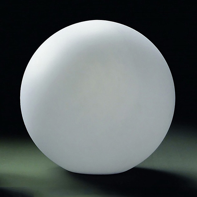 Настольная лампа Mantra Exterior 1391 Фото № 3