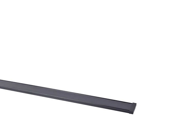 Шинопровод Favourite Unika 1002-TB-200 Фото № 5