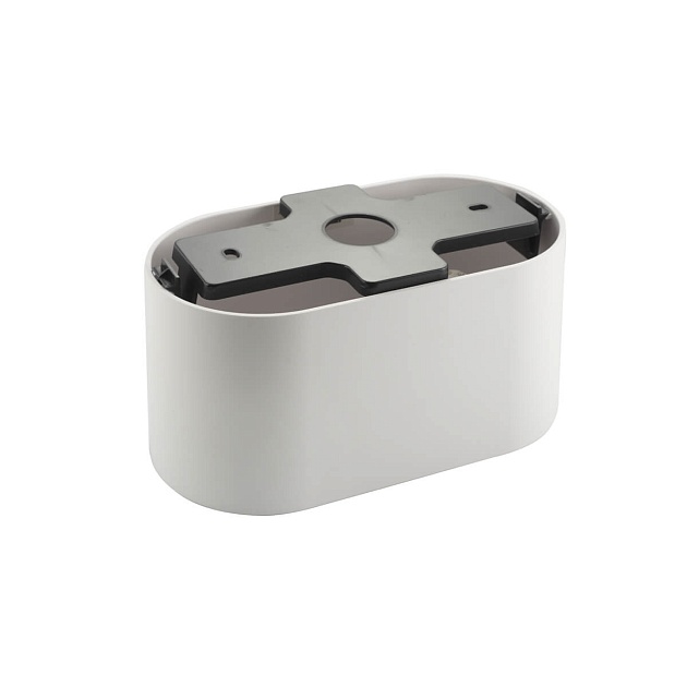 Точечный светильник Denkirs DK3036-WH Фото № 2