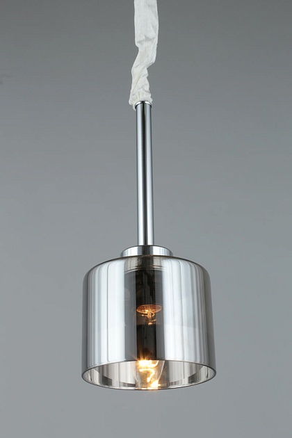 Подвесной светильник Omnilux Alassio OML-55806-01 Фото № 2