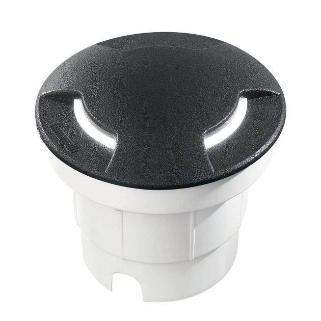 Ландшафтный светодиодный светильник Ideal Lux Cecilia PT1 Big 120362 Фото № 