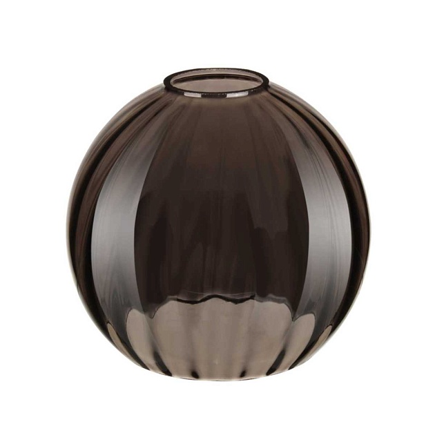 Плафон 33 Идеи S.17.GR Фото № 