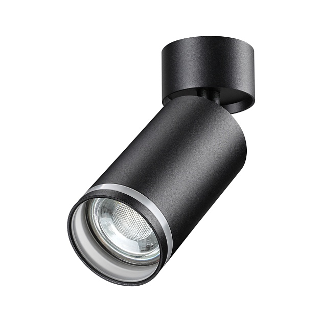 Спот Novotech Over Ular 370885 Фото № 