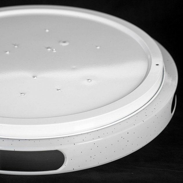 Потолочный светодиодный светильник Lussole Lgo LSP-8469 изображение 3 Потолочный светодиодный светильник Lussole Lgo LSP-8469 Фото № 3