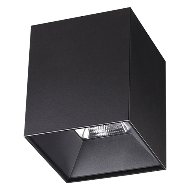 Потолочный светодиодный светильник Novotech Over Recte 357962 изображение Потолочный светодиодный светильник Novotech Over Recte 357962 Фото №