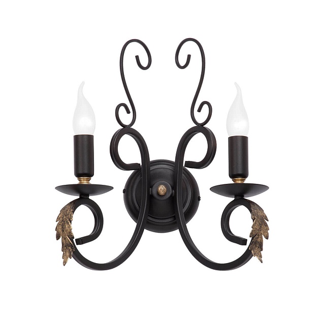 Бра Vitaluce V1014-1/2A Фото № 