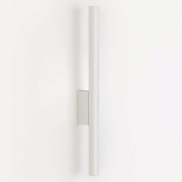 Настенный светильник Nowodvorski Laser 8048 Фото № 