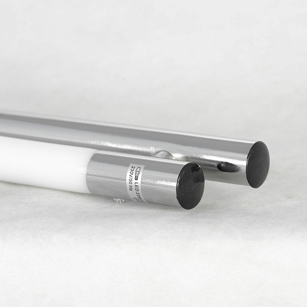 Торшер Lussole River LSP-0650 изображение 4 Торшер Lussole River LSP-0650 Фото № 4