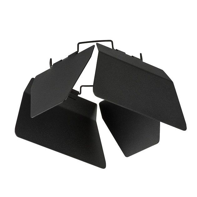 Насадка торцевая Lightstar Rullo 202487  Фото № 