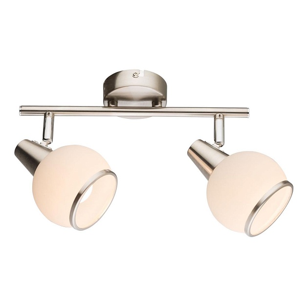 Спот IMEX SP.019-62-07 изображение Спот IMEX SP.019-62-07 Фото №