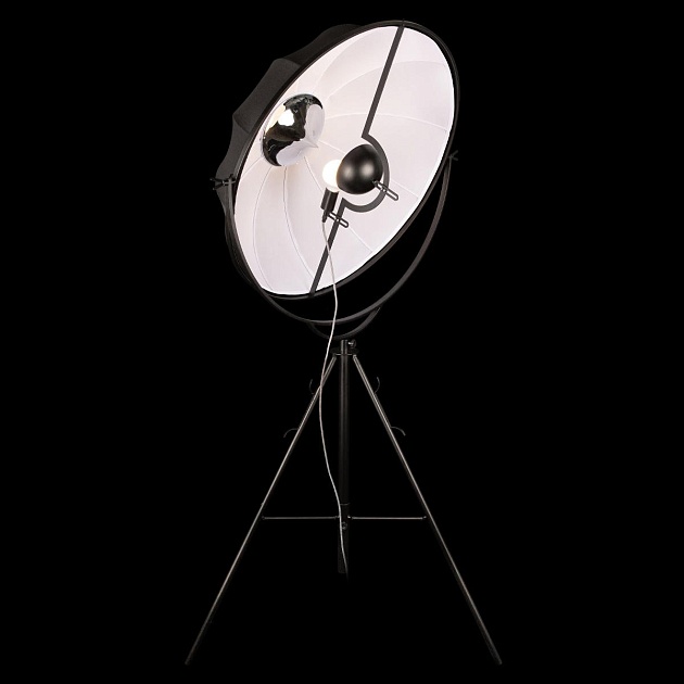 Торшер Loft IT Studio 10301/L изображение 4 Торшер Loft IT Studio 10301/L Фото № 4