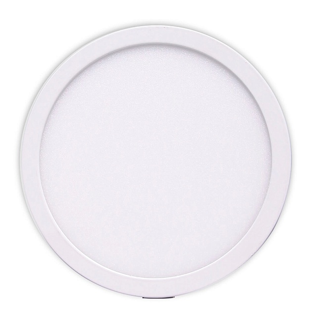 Встраиваемый светодиодный светильник Mantra Saona C0185 изображение 3 Встраиваемый светодиодный светильник Mantra Saona C0185 Фото № 3