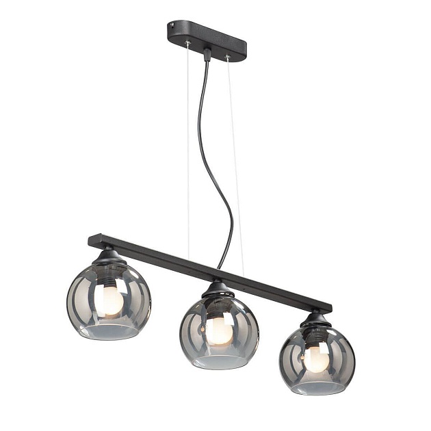 Подвесная люстра Vitaluce V4425-1/3S Фото № 