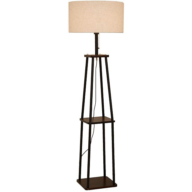 Торшер ST Luce Menola SLE302.405.01 Фото № 