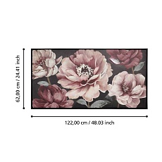 Картина Eglo ALAMINOS 423168 2