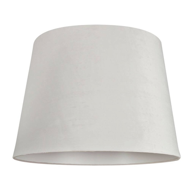 Абажур Nowodvorski Cameleon Cone M 8496 Фото № 