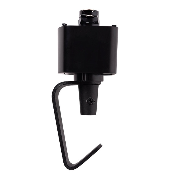 Квадратный адаптер Lucide 09957/01/30 Фото № 