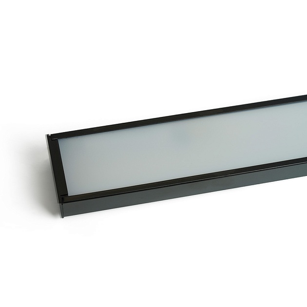 Линейный светодиодный светильник Feron AL4030 48535 изображение 6 Линейный светодиодный светильник Feron AL4030 48535 Фото № 6