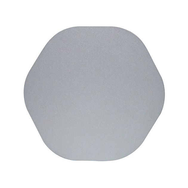 Настенный светильник Mantra Bora Bora C0115 Фото № 