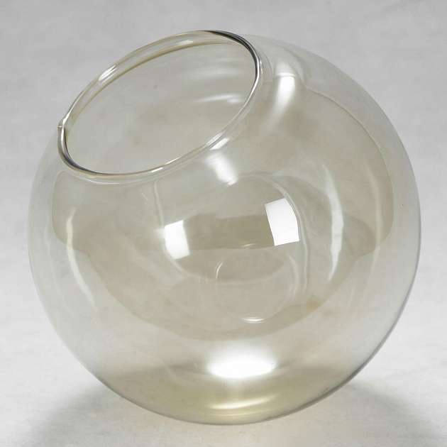 Подвесная люстра Lussole Loft LSP-8164 изображение 4 Подвесная люстра Lussole Loft LSP-8164 Фото № 4