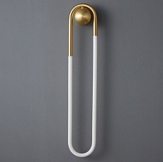 Бра Romatti Kobo Rondi W85064L-TA