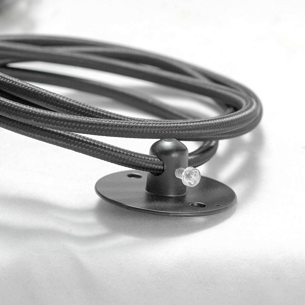 Подвесная люстра Lussole Lincoln LSP-8944 изображение 6 Подвесная люстра Lussole Lincoln LSP-8944 Фото № 6