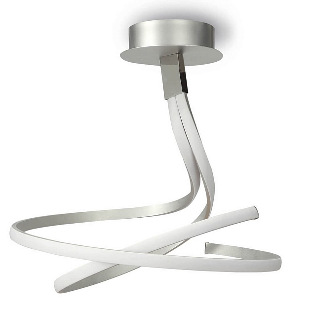 Подвесной светильник Mantra Nur 4998 Фото № 