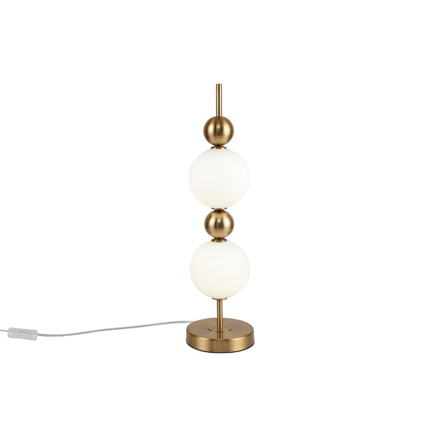 Настольная лампа F-Promo Chantra 4088-2T Фото № 