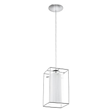 Подвесной светильник Eglo Loncino 1 94377