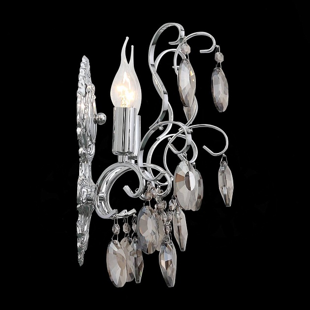 Бра ST Luce Orecchini SL846.101.02 Фото № 3