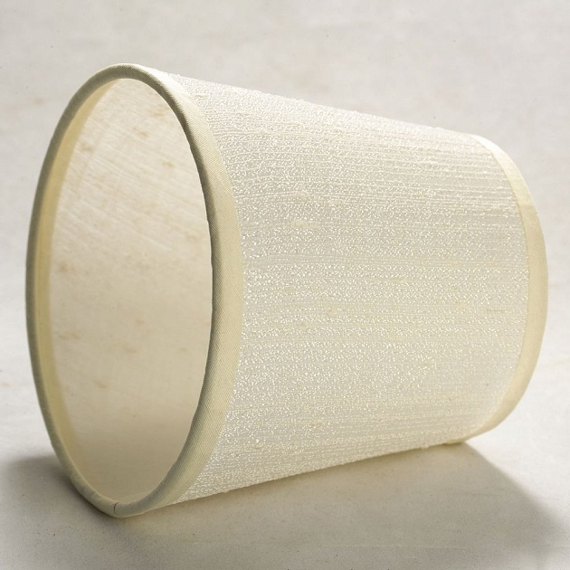 Потолочная люстра Lussole Lgo Pinal GRLSP-8191 изображение 4 Потолочная люстра Lussole Lgo Pinal GRLSP-8191 Фото № 4