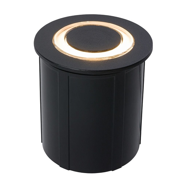 Ландшафтный светодиодный светильник Nowodvorski Circlet Led 8163 изображение Ландшафтный светодиодный светильник Nowodvorski Circlet Led 8163 Фото №